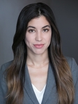 Stephanie Anne Foster