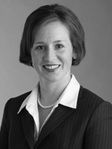 Stephanie E. Greer