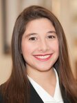 Stephanie E. Simon