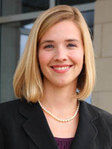Stephanie Alexis Gaston