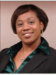 Stephanie Coliesa Hollomon Gaston