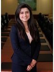 Stephanie Moncada Gomez