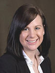 Stephanie Hicks Grant