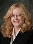 Stephanie Hall