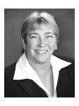 Stephanie J Hayes