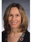 Stephanie Elizabeth Heilborn