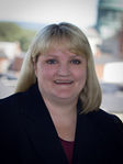 Stephanie Lynn Hersperger
