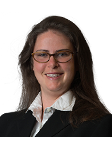 Stephanie Spaulding Hoffman