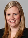 Stephanie Corey Holmberg