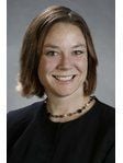 Stephanie L. Jablon