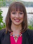 Stephanie Ann Johannessen