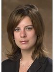 Stephanie Laura Jonaitis