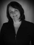 Stephanie N. Josephson