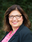 Stephanie Pahides Kalogredis