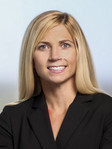 Stephanie Lynn Kane