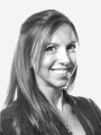 Stephanie M. Kemen headshot