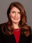 Stephanie A. Kindt