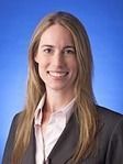 Stephanie Elizabeth Kirwan