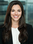 Stephanie Rachel Kline