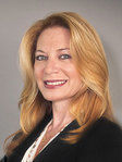 Stephanie G Kolman