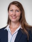 Stephanie Kucera Top Best Health Care Lawyer in zip 97756