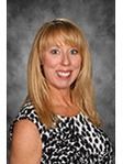 Stephanie J. LaRose