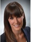 Stephanie Laws Lawyer Reviews and Ratings