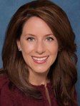 Stephanie E. Lewis