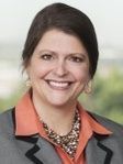 Stephanie Loomis-Price