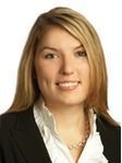 Stephanie Kendall Lyerly