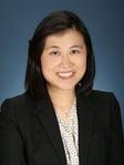Stephanie Ma Lawyer Reviews and Ratings