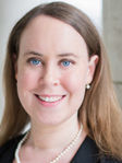 Stephanie Elizabeth Maher