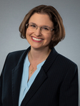 Stephanie M Martin