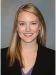 Stephanie Howell Massey