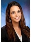 Stephanie M. Thomas