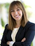 Stephanie Anne Mazzoncini