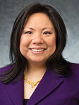 Stephanie S. McCann