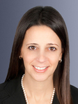 Stephanie Ritrivi McCavitt
