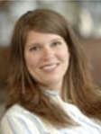 Stephanie J. Meier