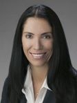 Stephanie Elaine Mushin