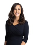 Stephanie P. Ottenwess