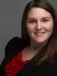 Stephanie Pankiewicz Lawyer Reviews and Ratings