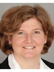 Stephanie Philbin