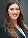 Stephanie S. Poli