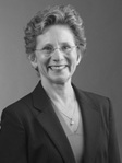 Stephanie C. Powell