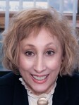 Stephanie G. Rapkin headshot