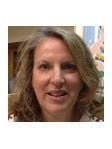 Stephanie J. Ressler-Hochstat