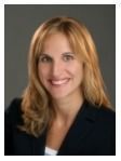 Stephanie M Ries