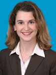 Stephanie C Robinson