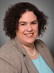 Stephanie M. Roebuck